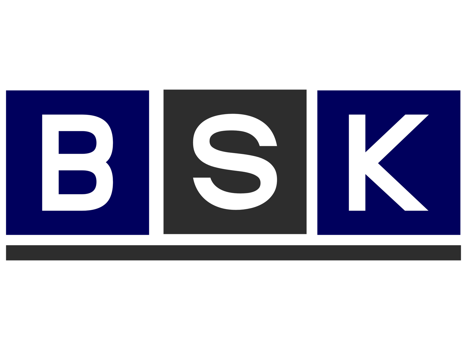 BSK