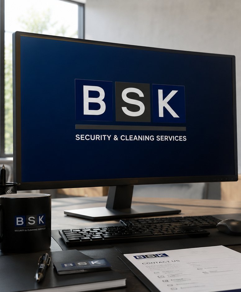 bsk contact us